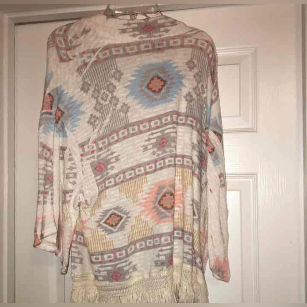 Brandy Kimono Bundle (5) - Picture 7 of 10